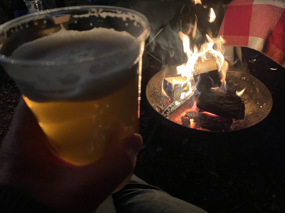 Steven Alton tweet media