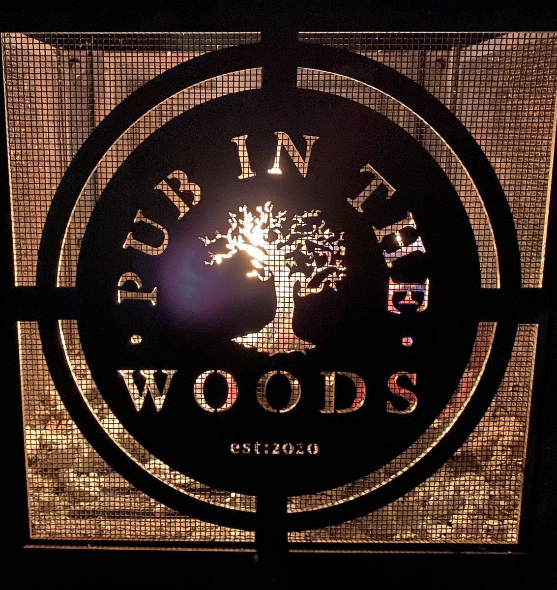 Steven Alton tweet media