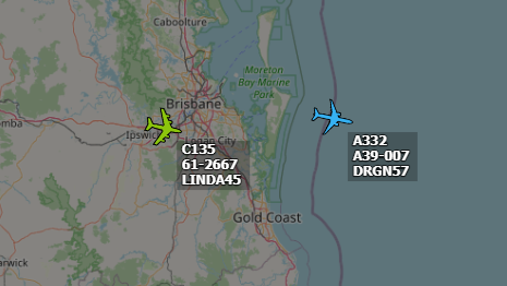 scanSydney tweet media