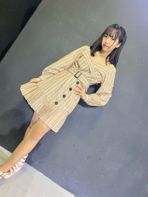 Twitterのコスプレ画像22