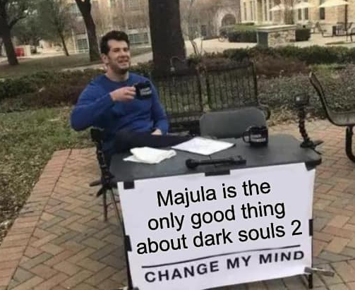 berserksouls tweet media