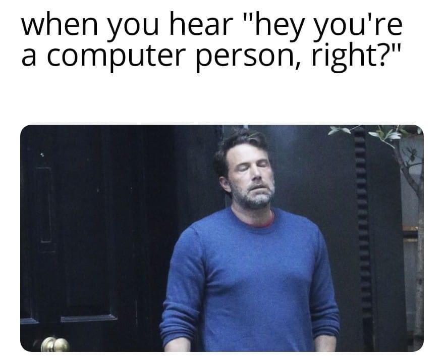 Matt Philie (@mattphilie) on Twitter photo 