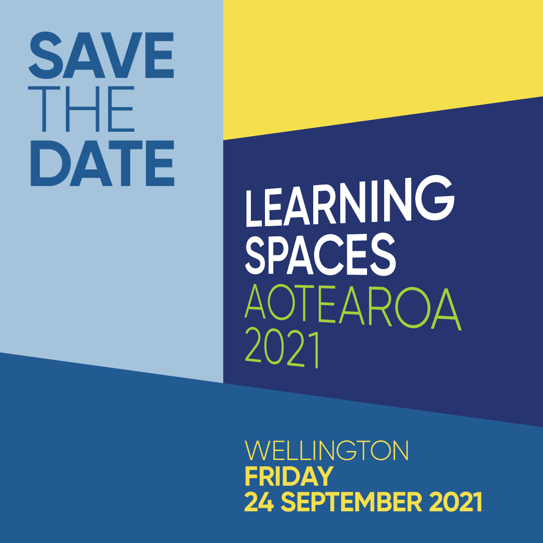 SAVE THE DATE! WATCH THIS SPACE!
#learningenvironments  #education #architecture #design #educationdesign #schoolarchitecture