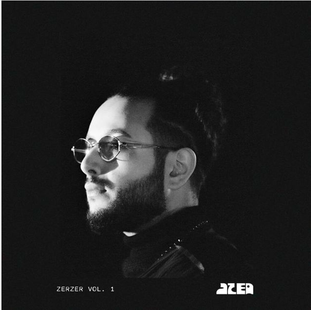 pulsepodcast_fr's tweet photo. 🚨Les nouvelles sorties de ce vendredi ( albums )⬇️
#Kaza - "Toxic"
#2Zer - "Zerzer Vol.1"
#Suzuya - "Condamné"
#EdenSeven - "X"
#Azur - "FUCK NEXT 2" https://t.co/ULMuPTcL9e