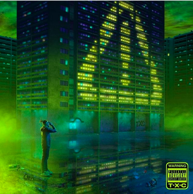 pulsepodcast_fr's tweet photo. 🚨Les nouvelles sorties de ce vendredi ( albums )⬇️
#Kaza - "Toxic"
#2Zer - "Zerzer Vol.1"
#Suzuya - "Condamné"
#EdenSeven - "X"
#Azur - "FUCK NEXT 2" https://t.co/ULMuPTcL9e