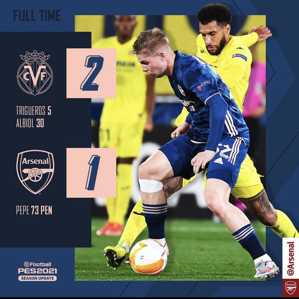 TimisRed's tweet photo. There's an impostor
Bruno Fernandes Manchester United pogba De Gea #MUNASR #VILARS https://t.co/ouRSFFZUjT