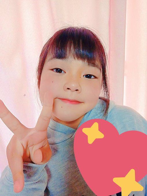 Twitterのコスプレ画像30