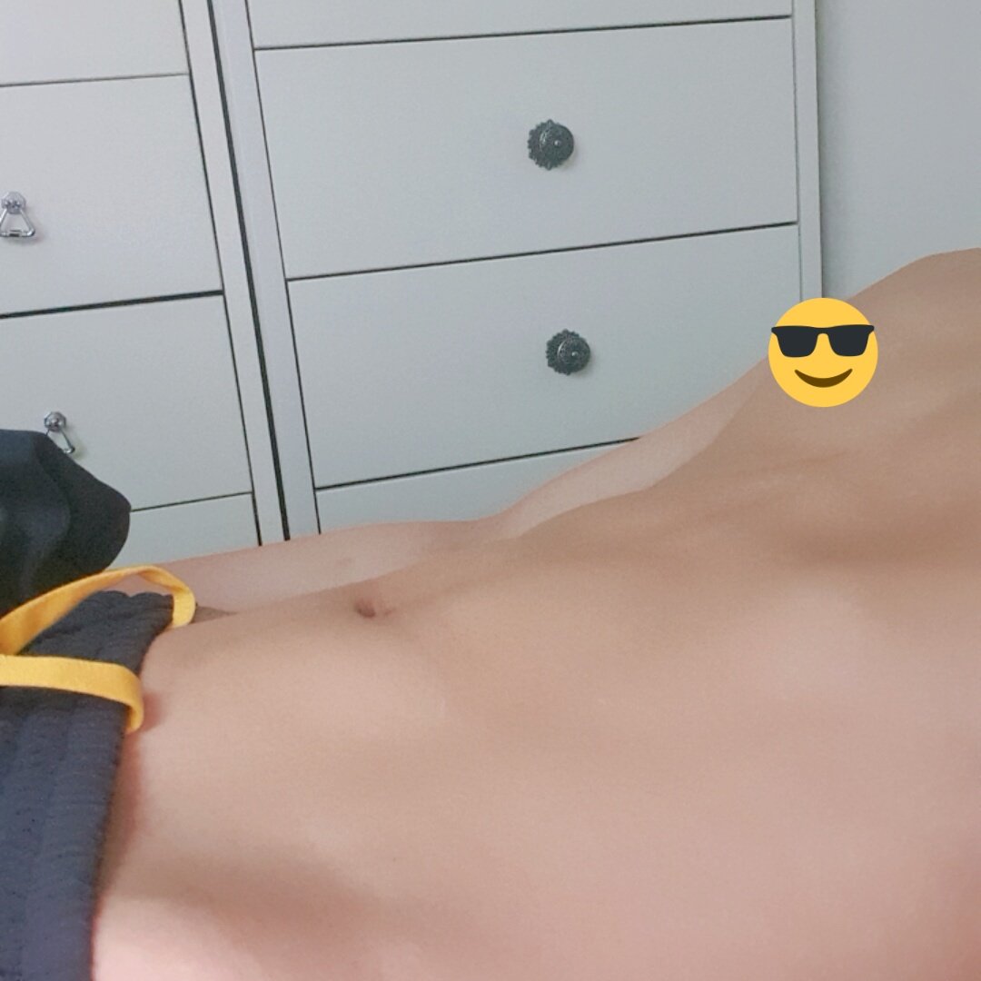 좋은아침! 

#펌돔 #멜섭 #섹트 #일탈