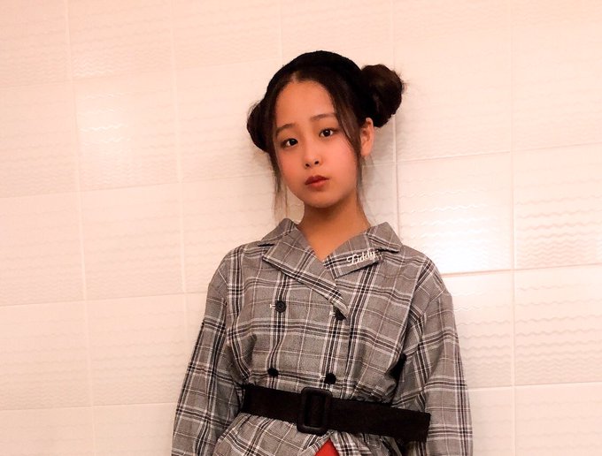 Twitterのコスプレ画像16