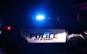 My Everett News (@myeverettnews) on Twitter photo Gun related arrests made last week on adult gang members by <a href="/EverettPolice/">Everett Police</a> who confirm a rise in activity over last year. myeverettnews.com/2021/04/29/arr… Gun related arrests made last week on adult gang members by <a href="/EverettPolice/">Everett Police</a> who confirm a rise in activity over last year. myeverettnews.com/2021/04/29/arr…