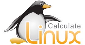 00Dunya00's tweet image. Calculate Linux 21 duyuruldu.
#Calculate #CalculateLinux #Gentoo #AlexanderTratsevskiy #kdeplasma #masaüstü #00Dunya00 #linux