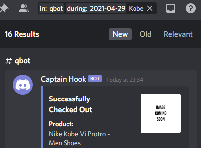 RollTheDice tweet media