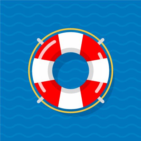 The Morton Grove Park District is hiring lifeguards(must be 16 years old). Starting rate is $12.00 per hour. Flexible schedules, free fitness center membership, fantastic team, and professional growth opportunities. We offer paid training.  mortongroveparks.com/2021-summer-we…