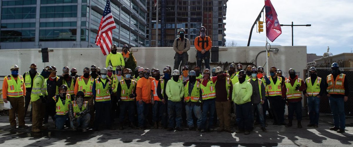 SME Steel is seeking a qualified Senior Systems Engineer.  The SME team helps build some of the most impressive structures, from iconic office campuses to high-profile sports arenas.
Apply or learn more:
smesteel.com/pages/careers