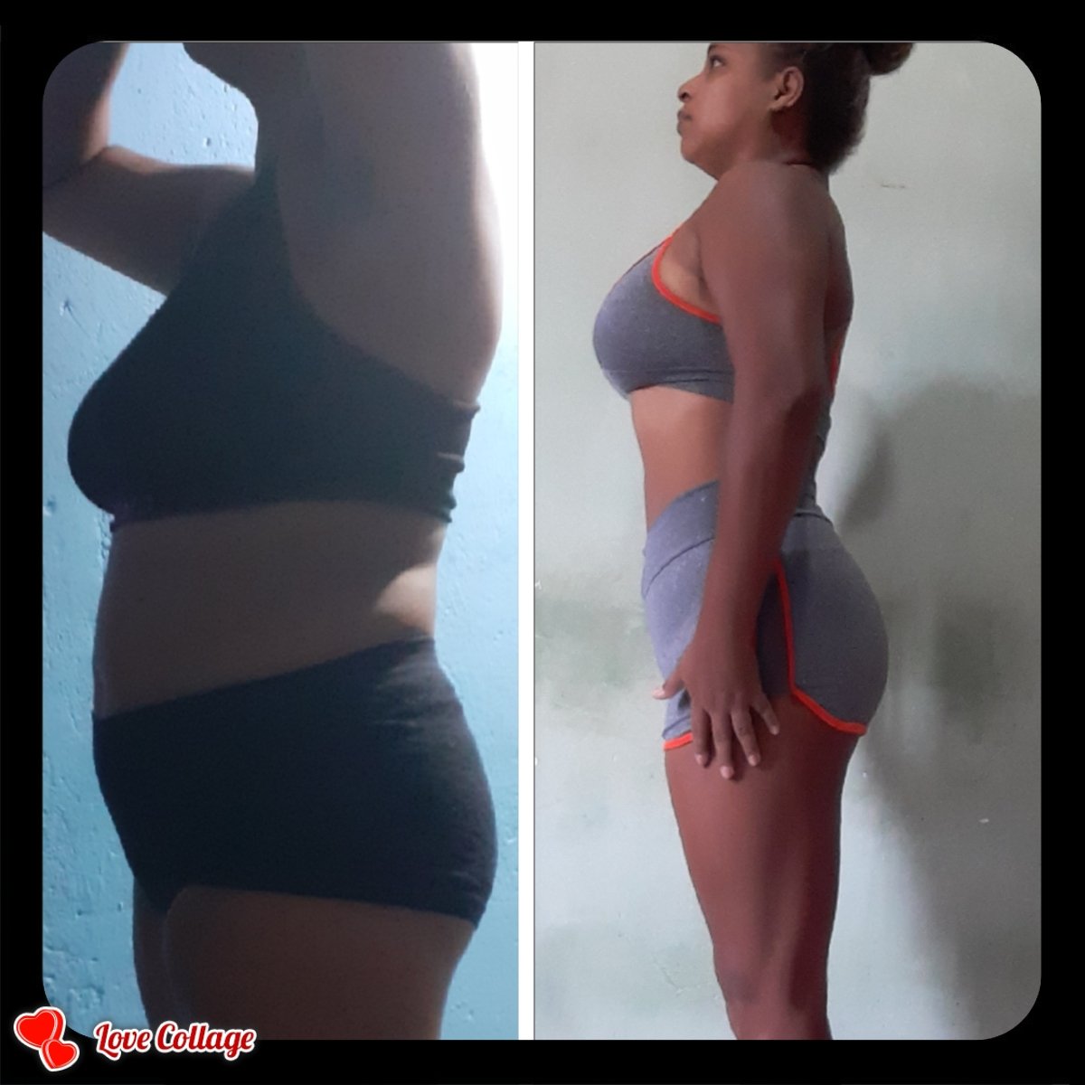 MariSeabra4's tweet photo. Em tempos onde a saúde é precisa ser nossa prioridade,o melhor remédio é atividade física.
Faça do seu corpo sua prioridade,treinando em casa.
Venha se torna sua melhor versão todos os dias.
https://t.co/wR3F57fMvB https://t.co/rgHwLId2op