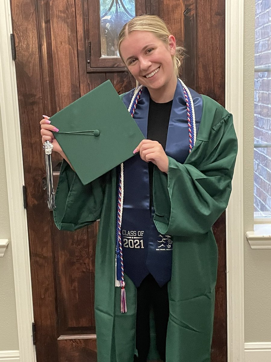 Kathy Witkowski tweet media