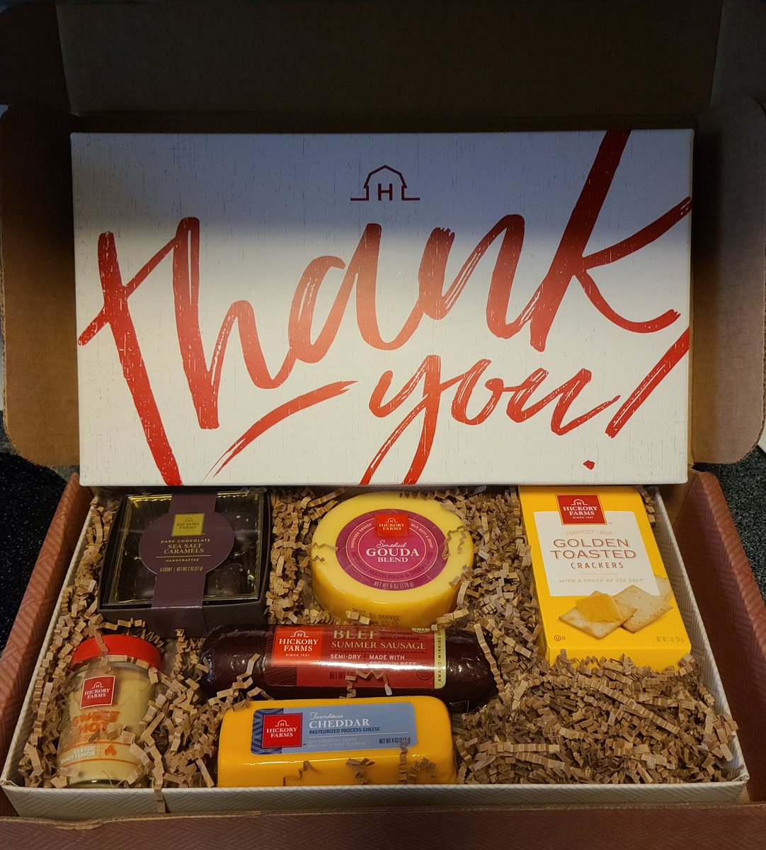 Rachel Ventevogel (@rventevogel) on Twitter photo What an awesome surprise! Thank You! D.33 Rocks!! @XKerrigan @SallyGansior <a href="/michael_chirco/">Michael Chirco</a> <a href="/DEM33RGP/">Ron Gomes-Petrach</a> @JennywoodHD What an awesome surprise! Thank You! D.33 Rocks!! @XKerrigan @SallyGansior <a href="/michael_chirco/">Michael Chirco</a> <a href="/DEM33RGP/">Ron Gomes-Petrach</a> @JennywoodHD