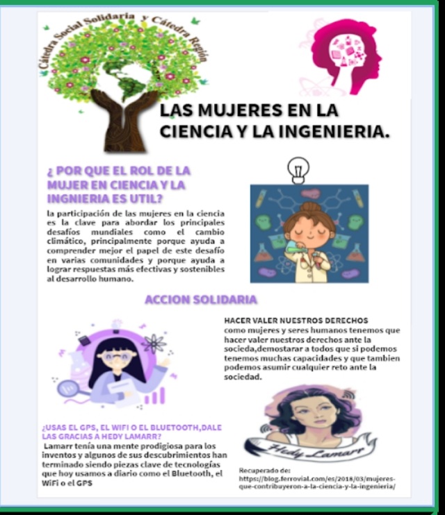 Geraldin Camacho Giraldo tweet media