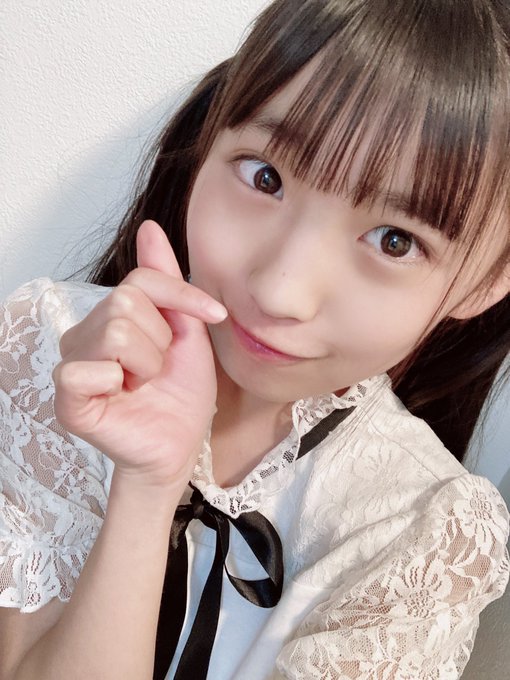 Twitterのコスプレ画像12