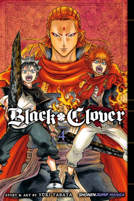 Clover Kingdom さんのイラスト一覧 Clover Kingdom さんのイラスト一覧