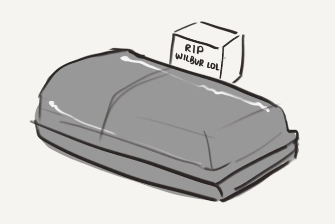 // dsmp spoilers 
lore stream simplified 
#tommyinnitfanart #ranboofanart #tubbofanart #wilbursootfanart 