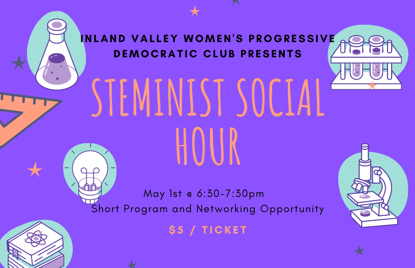 InlandWomen's tweet photo. https://t.co/ggEePPhCBj