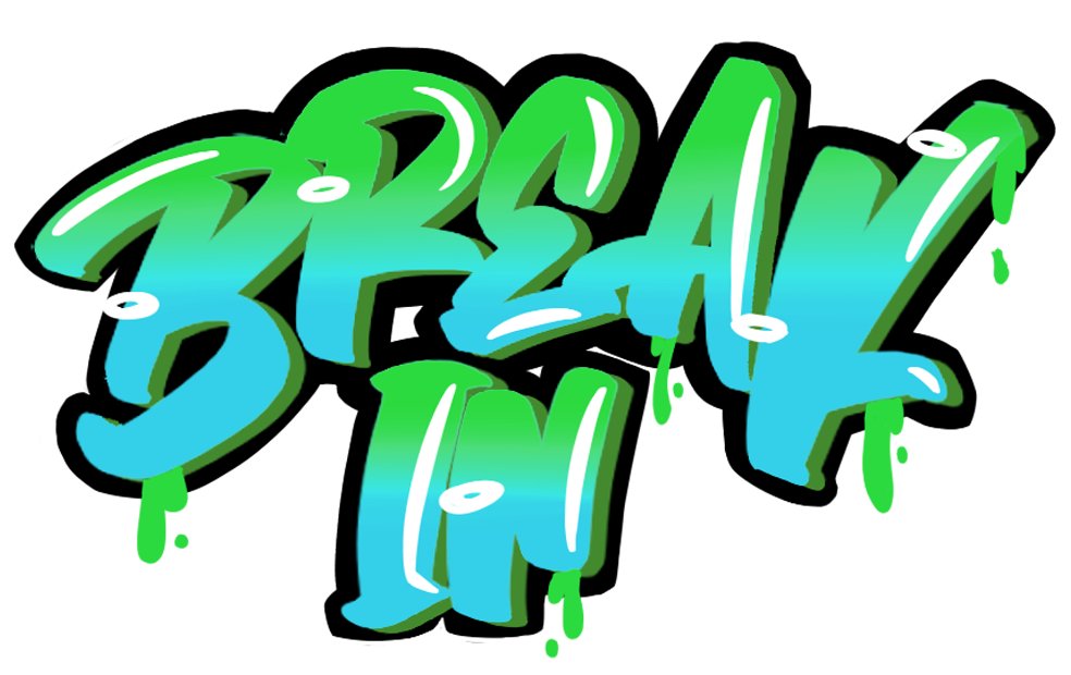 Cracky4 Cracky4roblox Twitter Cracky4 Cracky4roblox Twitter