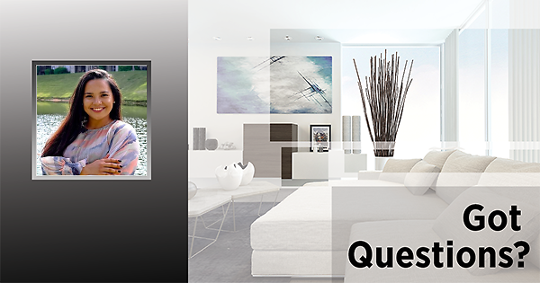 OhmstedeREALTOR's tweet photo. Get a free consultation on the home buying and selling process. Click below or call (615) 491-1472.

HABLO ESPAÑOL 
(615) 491-1472
agustina@rognashville.com https://t.co/MaiUnSq9uJ https://t.co/KaIc7EdLkU