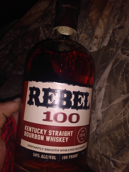 look at this sexy bitch cheers everybody that has a bottle best posion i know 😏😏😏😏😏😜😜😜😜😜😜 https://t.<a href="/tag/blacklivesmatter"class="tags"><span>#blacklivesmatter</span></a><a href="/tag/justiceforgeorgefloyd"class="tags"><span>#justiceforgeorgefloyd</span></a><a href="/tag/end"class="tags"><span>#end</span></a>