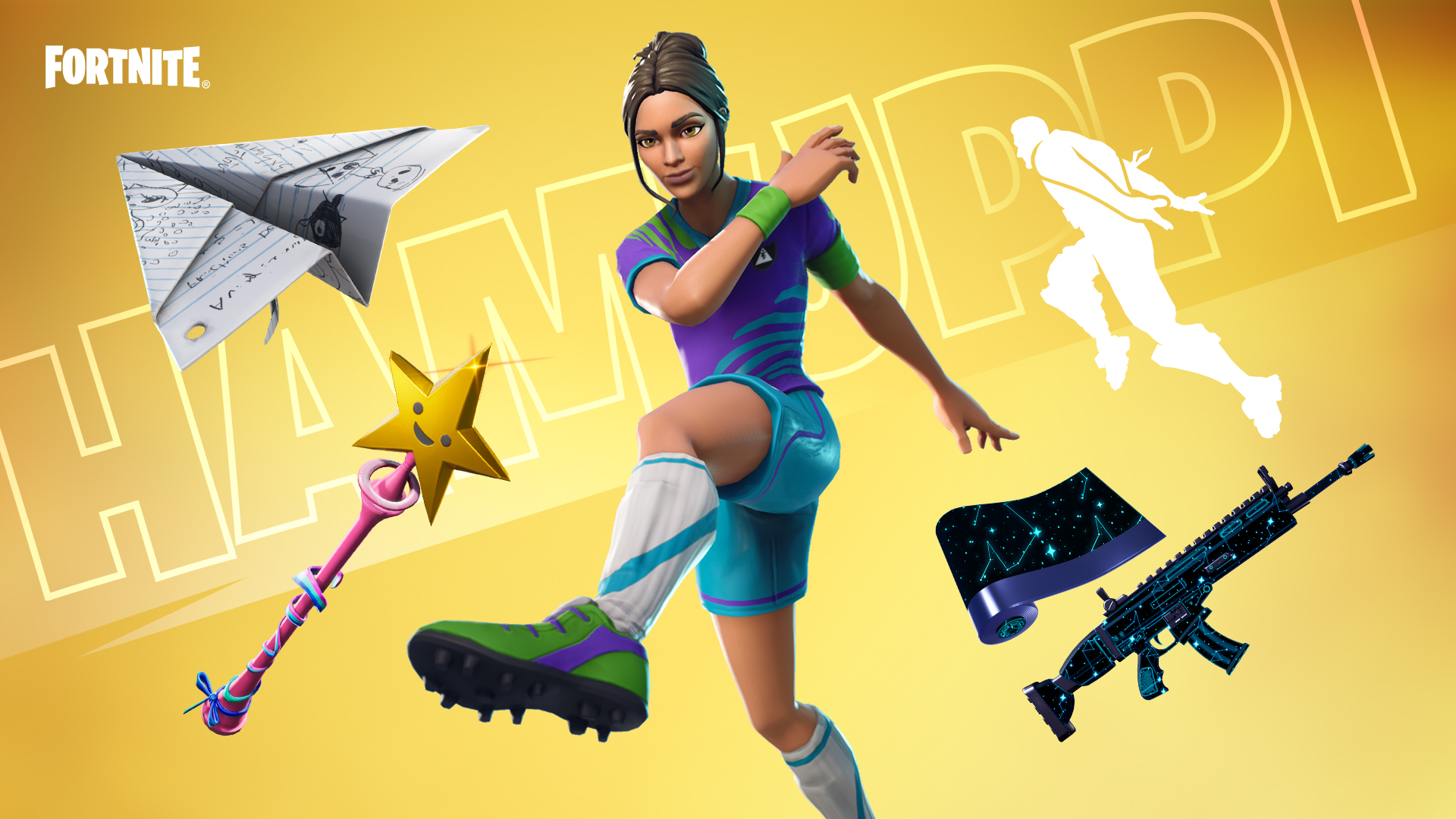 Fortnite Get Ahead Of The Competition With Hamuppi S Hand Picked Locker Bundle Grab It In The Shop Now T Co har0jmzd Twitter