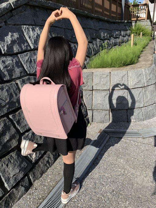 Twitterのコスプレ画像42