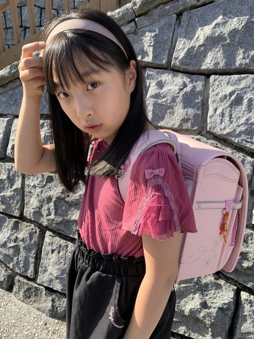 Twitterのコスプレ画像43