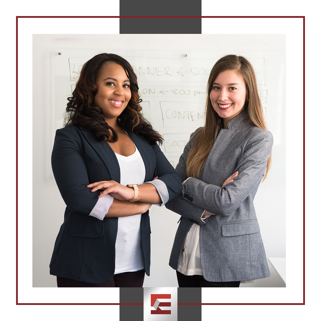 Underestimating the importance of further training and education can leave your organization at a disadvantage. Give them every tool they need to thrive with our integrated member services.