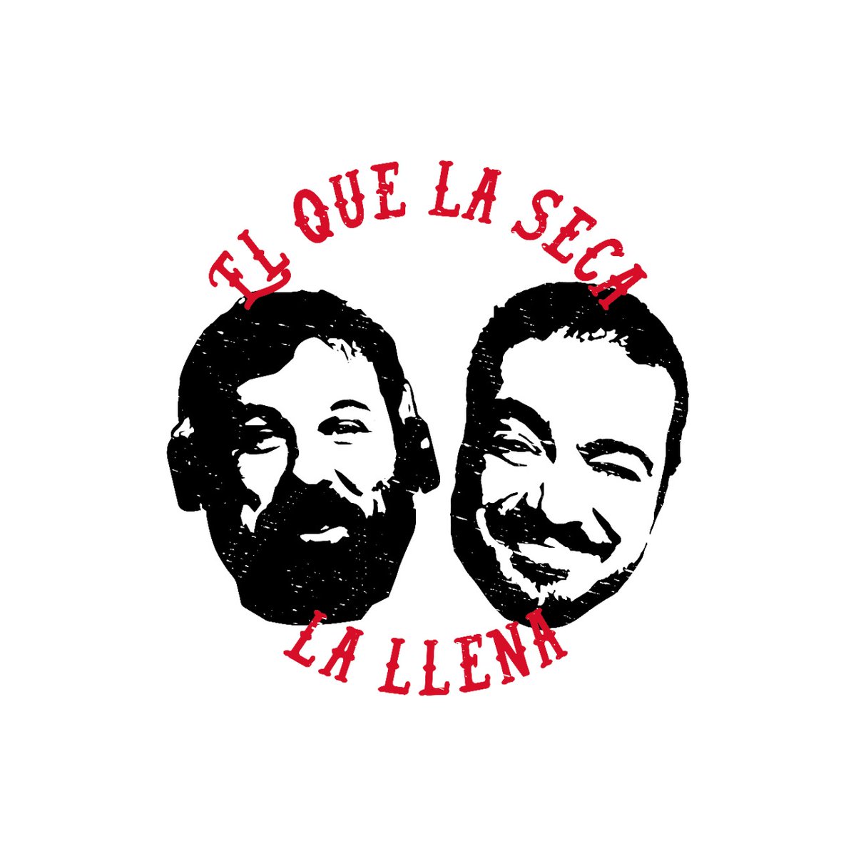 📣 HOY en #ElQueLaSecaLaLLena festejamos el #DiaDelAnimal a puro canciones de bichos

📻 De 22 a 24hs

Escuchanos en 👉radiousina.com.ar