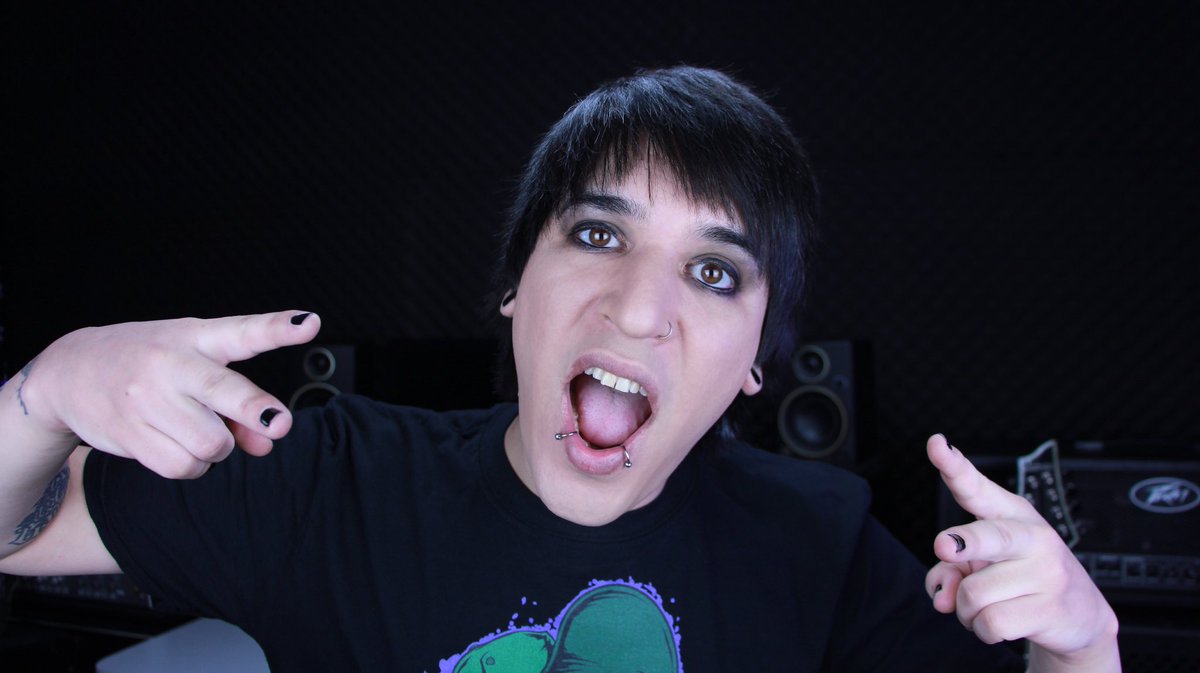 My new single “Alright, We’ll Call It A Draw” just hit 10,000 streams on Spotify! Thanks for streaming and sharing! I’m so stoked on the response and I’ll be writing more stuff like this for sure. 👻