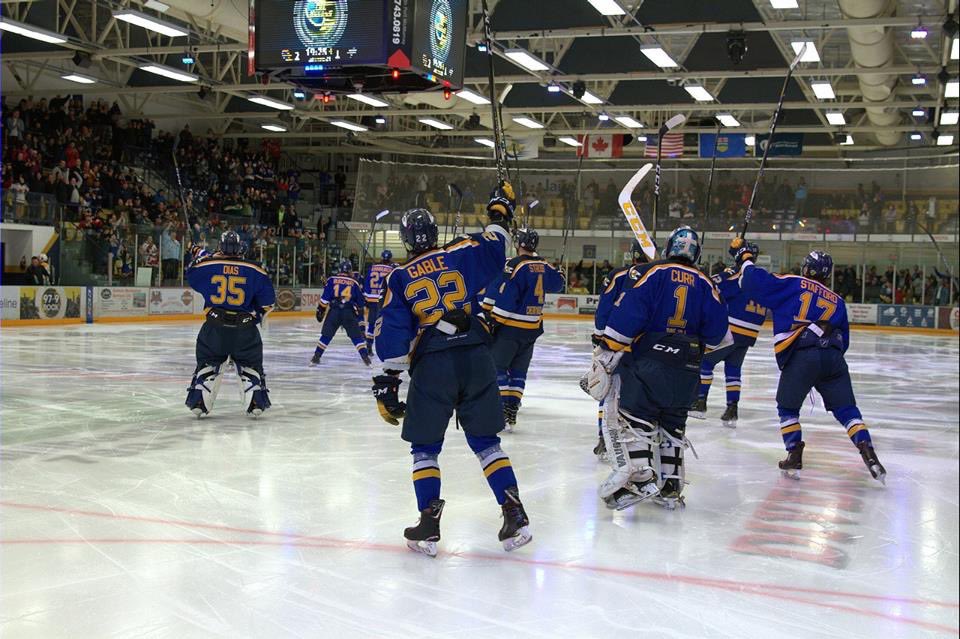 Maxwell Struss tweet media