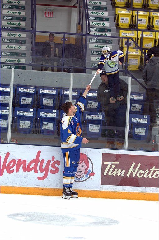 Maxwell Struss tweet media