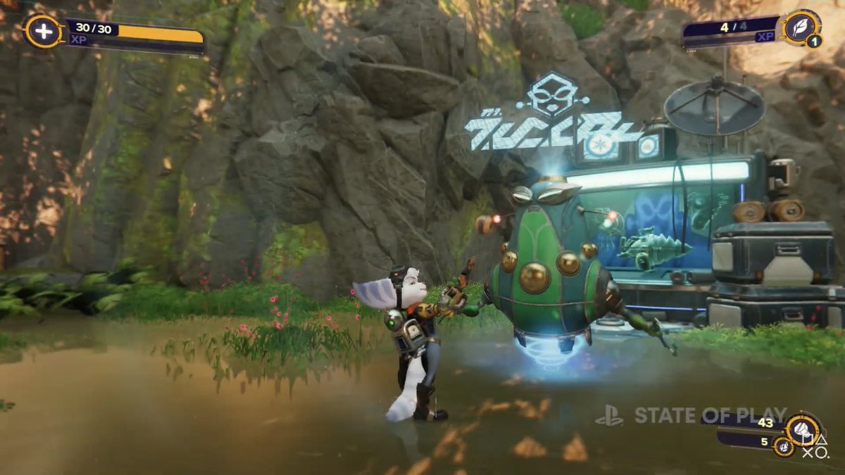 ラチェット クランク攻略屋さん フォトモードではフレームをつけたりポーズを変えたり装飾品を置いたり出来るみたいです シールもチラッと映ってたので拡大して紹介 T Co Egigx4kjlg Twitter ラチェット クランク攻略屋さん フォトモードではフレームをつけたりポーズを変えたり装飾品を置いたり出来るみたいです シールもチラッと映ってたので拡大して紹介 T Co Egigx4kjlg Twitter