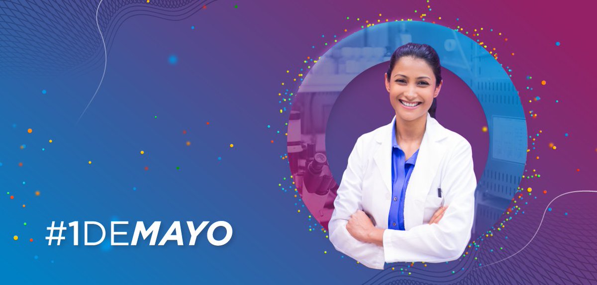 En #AméricaLatina y el Caribe, la participación laboral femenina pasó de 52,1% en el año 2000 a 58,2% en 2019. ¿Qué impacto tuvo #COVID19 en la brecha de género? 
blogs.iadb.org/trabajo/es/emp…