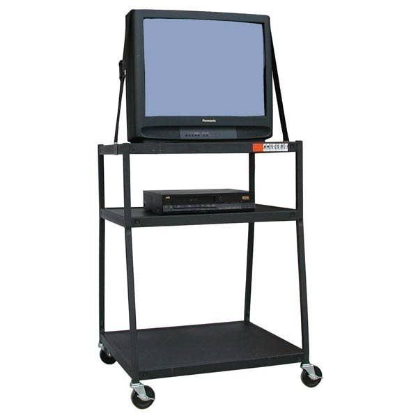 nerdist's tweet image. your teacher just wheeled this into class 📺

what are you watching? 📼