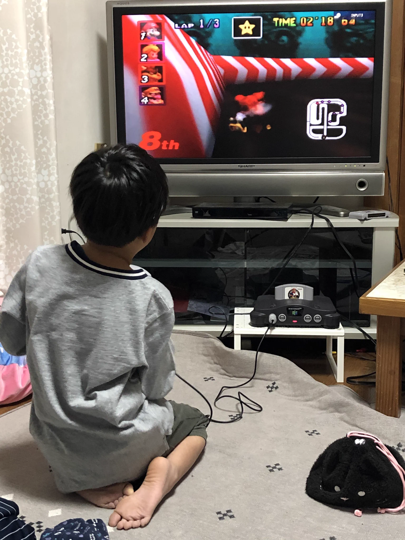 @yuruhuwa_kdenpa 現役ですw 