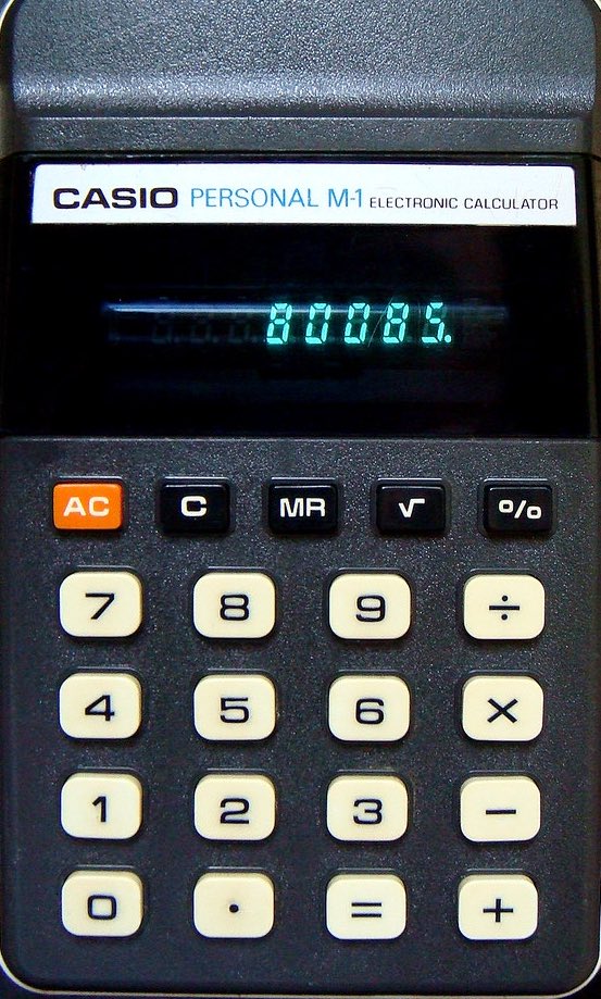 PFTCommenter's tweet image. 