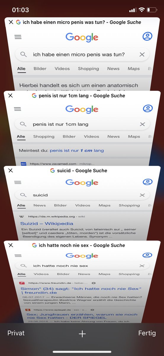 freebandzsosa's tweet photo. Kann mir einer sagen wie man tabs schließt? https://t.co/Go0ll3O911