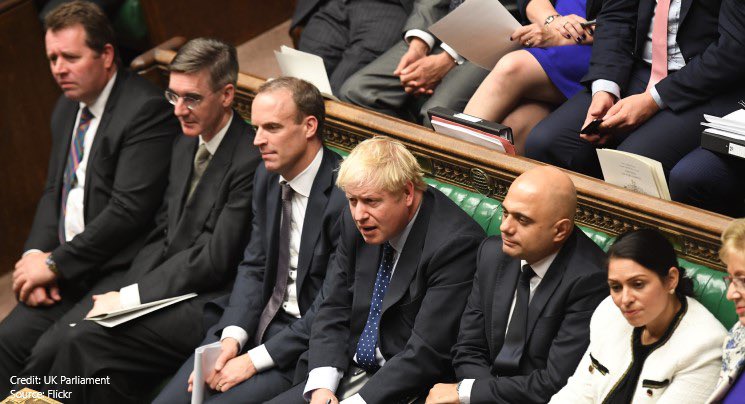 Cold, dead, lifeless, prehistoric lumps of stone. 

👀