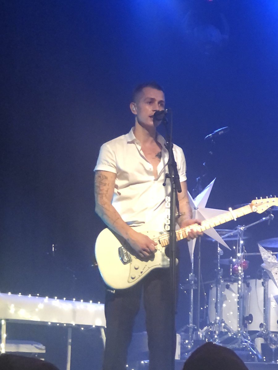 ruby 💌 (@beanietris) on Twitter photo happy birthday <a href="/TheVampsJames/">James Brittain-McVey</a> thank you for being a reason for why im still holding on to life & why im still able to smile even in my darkest days🤍 I love you so much. have the best day ever with kirstie, the boys and anyone u love<33 I hope this age treats u well🥺 happy birthday <a href="/TheVampsJames/">James Brittain-McVey</a> thank you for being a reason for why im still holding on to life & why im still able to smile even in my darkest days🤍 I love you so much. have the best day ever with kirstie, the boys and anyone u love<33 I hope this age treats u well🥺