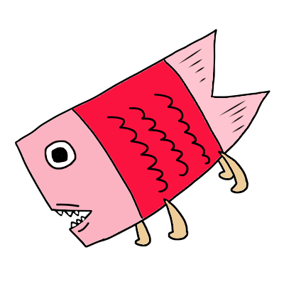 のどぐろのtwitterイラスト検索結果