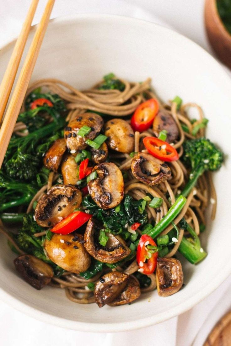 Number 13 is not a shape but a variety: SOBA, made out of buckwheat hence the fact tht this is what theyre commonly called. i like them served cold + i love how they usually part of vegan menus. 7.5/10