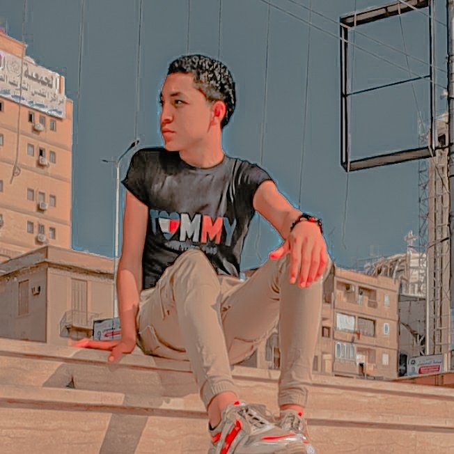 Sheefn1's tweet photo. #صورة_ملف_شخصي_جديدة https://t.co/tUfLJY9RQI