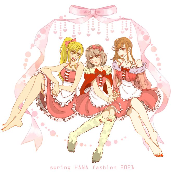 女子会のtwitterイラスト検索結果 古い順 女子会のtwitterイラスト検索結果 古い順