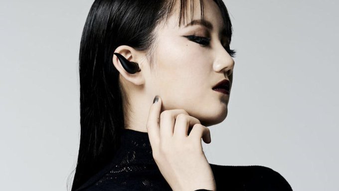 Twitterのコスプレ画像13